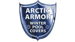 Arctic Armor Pool Covers