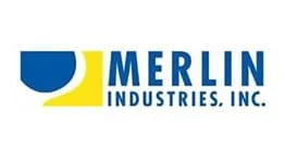 Merlin-logo-Sized