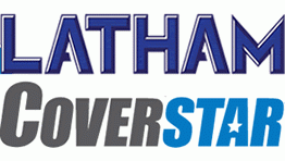 Latham-Coverstar-logo-sized