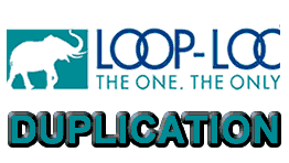 LoopLoc-DuplicationA