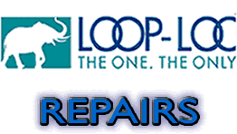 LoopLocRepairs