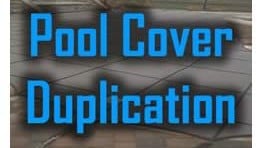 Pool-Cover-DuplicationA