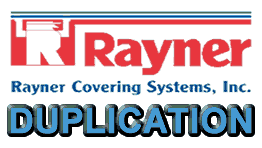 Rayner-DuplicationA