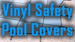 Vinyl-Safety-Pool-Covers