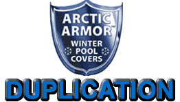 Arctic-Armor-Duplication