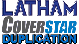 Latham-Coverstar-Duplication