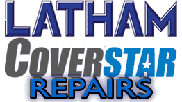 Latham-Coverstar-Repairs