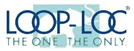 Loop Loc Pool Covers