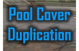 poolcoversdirect.com